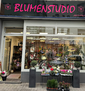 Blumenstudio Jovana 021