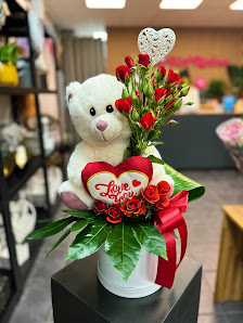 Blumenstudio Jovana 021