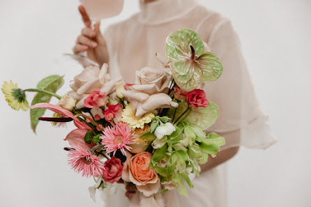 frankfurtflowers