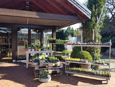 Blumen Quellenberg