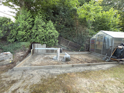 Gartenbauer