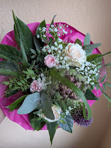 Blumenstübchen
