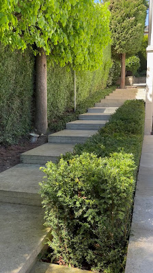 GartenFreunde Garten- und Gebäudedienstleistungen