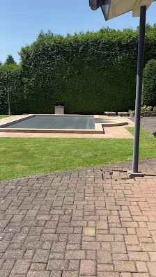 GartenFreunde Garten- und Gebäudedienstleistungen