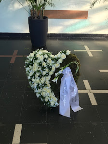 Blumen Gül
