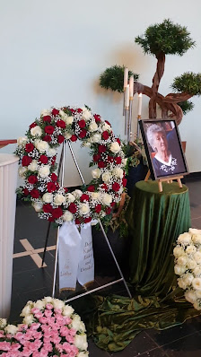 Blumen Gül