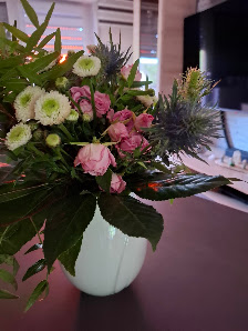 Friedhofsgärtnerei Freuken