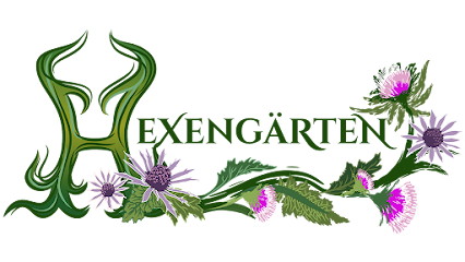 Hexengärten