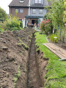 Gartenbau ARA