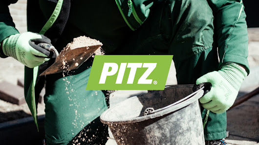 PITZ | Garten und Landschaft