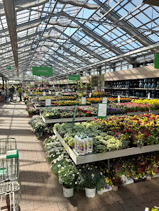 Gartencenter Augsburg GmbH & Co. KG