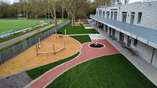 Tewes-Kampelmann Garten- und Landschaftsbau GmbH