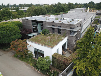 Tewes-Kampelmann Garten- und Landschaftsbau GmbH