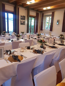 Eventfloristik Besel