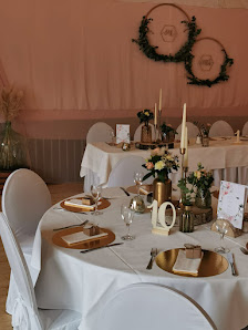 Eventfloristik Besel