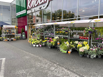 Blumen Gebr. Spangenberg Recklinghausen