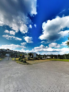 Gärtnerei Strunk