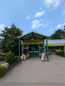 Gartencenter Spiering Oberhausen