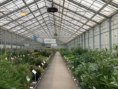 Landgard Cash & Carry Oberhausen