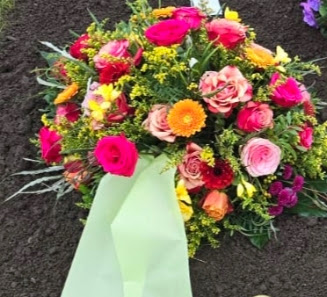 Blumen Heinen
