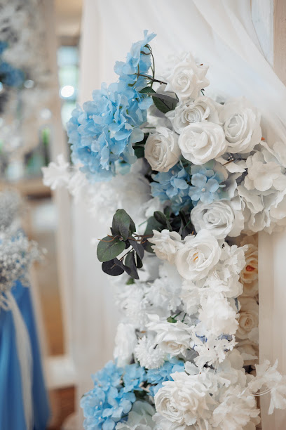 Hochzeitsservice in Oberhausen