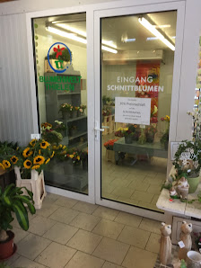 Blumenwelt Thielen