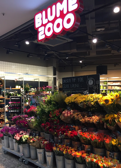 Blumen 24