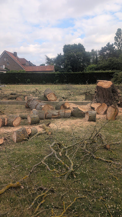 Rheinhausen
