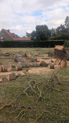 Gartengestaltung Läckes
