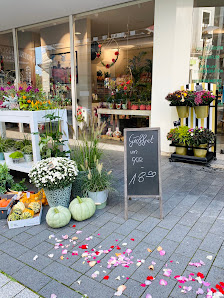Blumen von Marlene GmbH