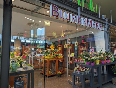 BlumenMeer