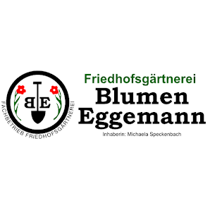Blumen Eggemann