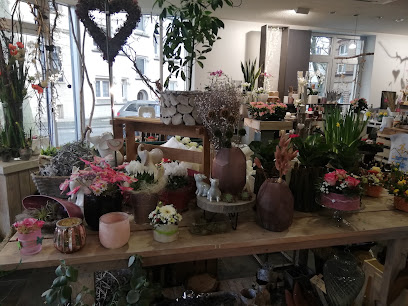 Blumen Stratmann