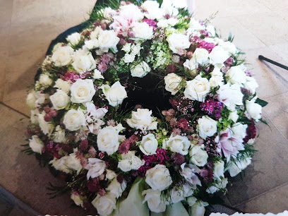Blumen Dudda
