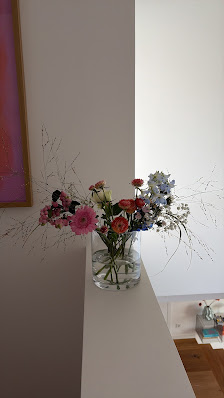 Blumen Dudda