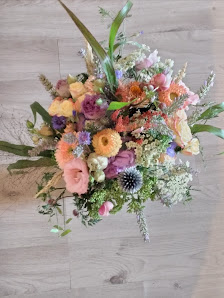 Blumen Marcel Inh. Elke Rempe