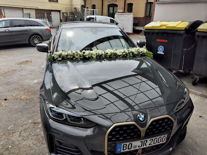 Blumen Marcel Inh. Elke Rempe