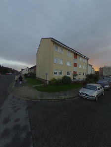 Friedhofsgärtnerei Stockrahm