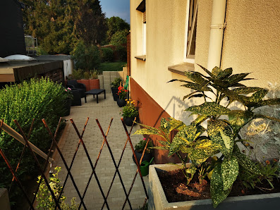 Gärtnerei Werner Wevelsiep – Garten- und Landschaftsbau / Blumeneinzelhandel