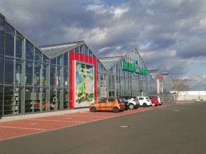 FloraLand Bochum