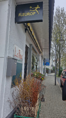 La Fleur