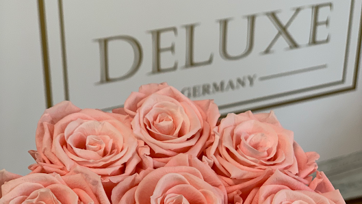 Fleur Deluxe Germany