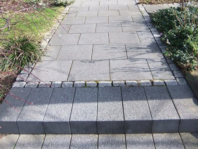 Garten & Haus Ingo Stracke
