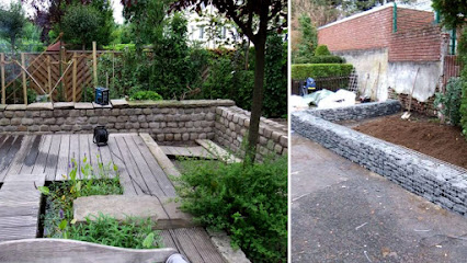 Garten & Haus Ingo Stracke