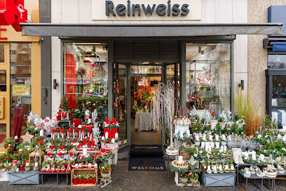 Blumen Berlin - Lieferservice für Blumen