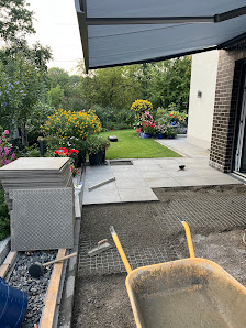 Vaupel Garten & Landschaftsbau