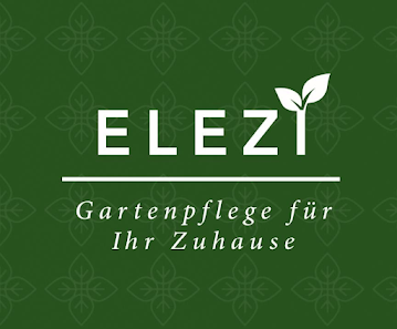 Garten- und Landschaftsbau Elezi