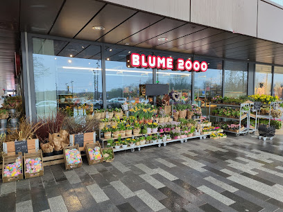 Bochum Nord