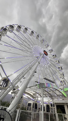 BLUME2000 Bochum Ruhrpark EKZ
