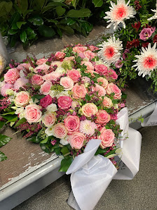 Schnitzler’s Blumen